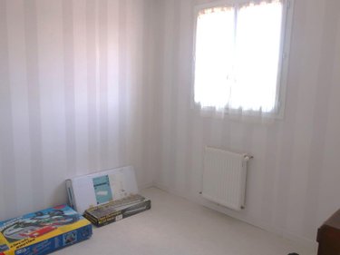 Maison a vendre Châtellerault 86100 Vienne 117 m2 6 pièces 209600 euros