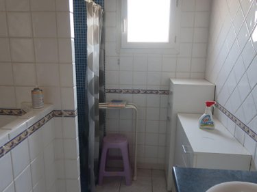 Maison a vendre Châtellerault 86100 Vienne 117 m2 6 pièces 209600 euros