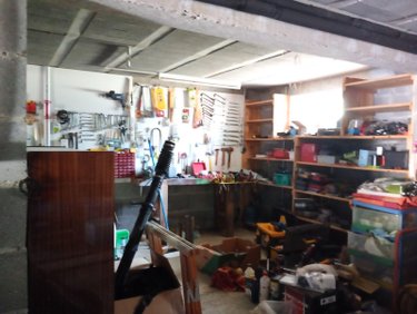 Maison a vendre Châtellerault 86100 Vienne 117 m2 6 pièces 209600 euros