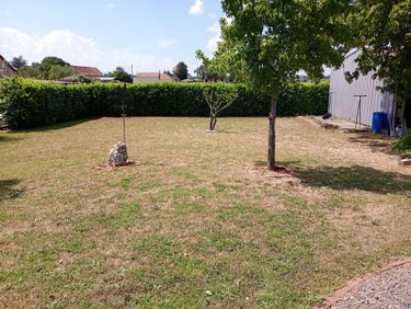 Maison a vendre Châtellerault 86100 Vienne 117 m2 6 pièces 209600 euros