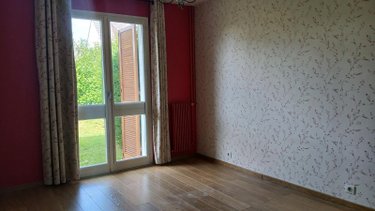 Maison a vendre Bihorel 76420 Seine-Maritime 134 m2 6 pièces 285000 euros