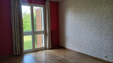 Maison a vendre Bihorel 76420 Seine-Maritime 134 m2 6 pièces 299000 euros