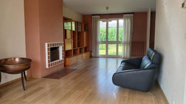 Maison a vendre Bihorel 76420 Seine-Maritime 134 m2 6 pièces 299000 euros