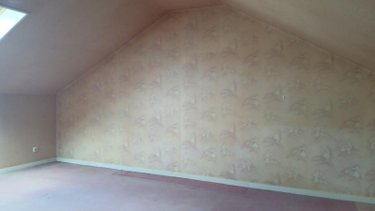 Maison a vendre Bihorel 76420 Seine-Maritime 134 m2 6 pièces 299000 euros