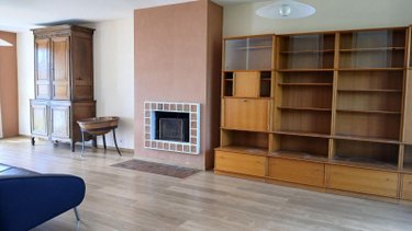 Maison a vendre Bihorel 76420 Seine-Maritime 134 m2 6 pièces 299000 euros