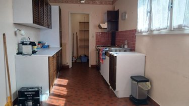 Maison a vendre Bihorel 76420 Seine-Maritime 134 m2 6 pièces 285000 euros