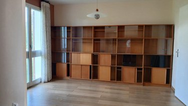 Maison a vendre Bihorel 76420 Seine-Maritime 134 m2 6 pièces 299000 euros