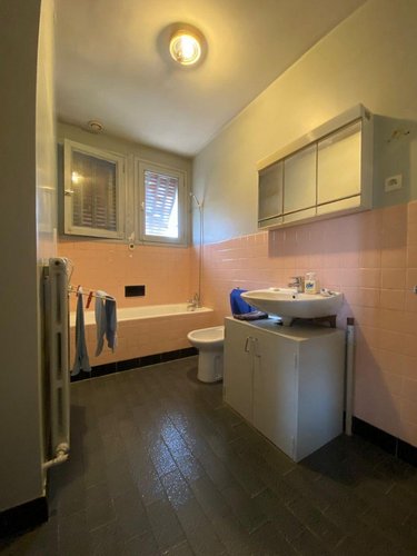 Maison a vendre Sancé 71000 Saône-et-Loire 111 m2 5 pièces 199000 euros