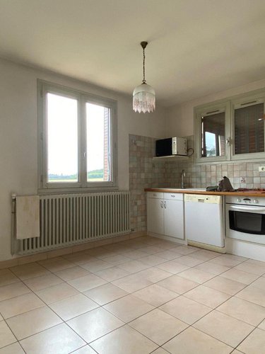 Maison a vendre Sancé 71000 Saône-et-Loire 111 m2 5 pièces 210000 euros