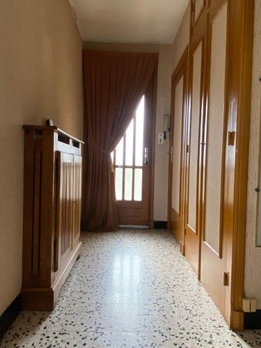 Maison a vendre Sancé 71000 Saône-et-Loire 111 m2 5 pièces 199000 euros