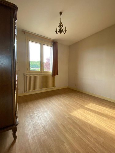 Maison a vendre Sancé 71000 Saône-et-Loire 111 m2 5 pièces 210000 euros