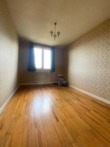 Maison a vendre Sancé 71000 Saône-et-Loire 111 m2 5 pièces 199000 euros