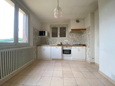Maison a vendre Sancé 71000 Saône-et-Loire 111 m2 5 pièces 210000 euros