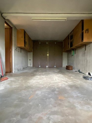 Maison a vendre Sancé 71000 Saône-et-Loire 111 m2 5 pièces 210000 euros