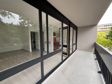 Location appartement Rennes 35000 Ille-et-Vilaine 30 m2 1 pièce 670 euros
