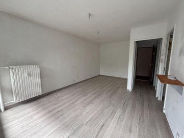 Location appartement Rennes 35000 Ille-et-Vilaine 30 m2 1 pièce 670 euros