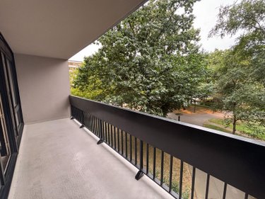 Location appartement Rennes 35000 Ille-et-Vilaine 30 m2 1 pièce 670 euros