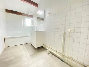 Appartement a vendre Libourne 33500 Gironde 75 m2 3 pièces 139000 euros