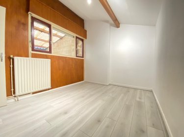 Appartement a vendre Libourne 33500 Gironde 75 m2 3 pièces 139000 euros