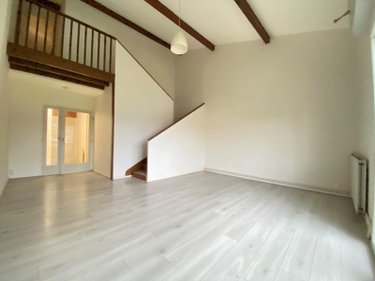 Appartement a vendre Libourne 33500 Gironde 75 m2 3 pièces 139000 euros