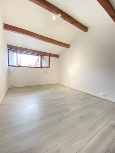 Appartement a vendre Libourne 33500 Gironde 75 m2 3 pièces 139000 euros
