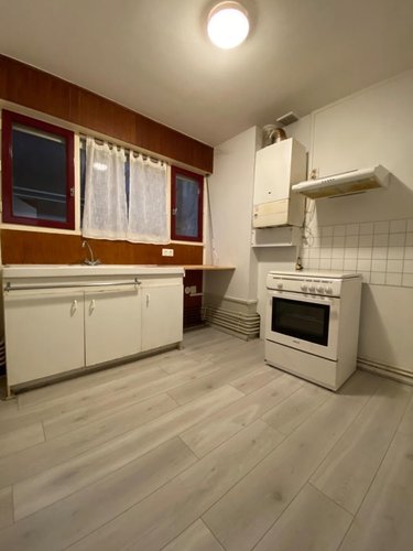 Appartement a vendre Libourne 33500 Gironde 75 m2 3 pièces 139000 euros