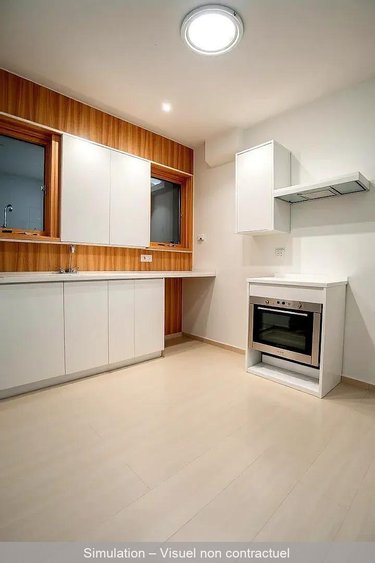 Appartement a vendre Libourne 33500 Gironde 75 m2 3 pièces 139000 euros