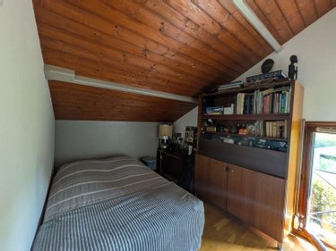 Maison a vendre Irodouër 35850 Ille-et-Vilaine 89 m2 4 pièces 270400 euros