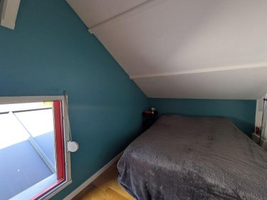 Maison a vendre Irodouër 35850 Ille-et-Vilaine 89 m2 4 pièces 270400 euros