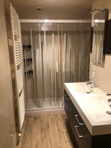 Appartement a vendre Vesoul 70000 Haute-Saône 64 m2 4 pièces 89000 euros