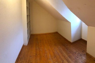Appartement a vendre Vesoul 70000 Haute-Saône 64 m2 4 pièces 89000 euros