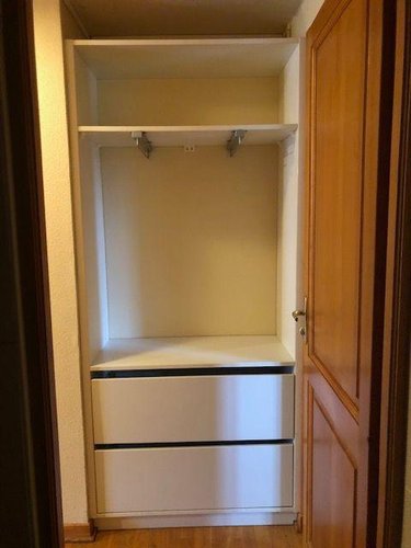 Appartement a vendre Vesoul 70000 Haute-Saône 64 m2 4 pièces 89000 euros