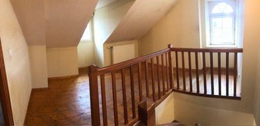 Appartement a vendre Vesoul 70000 Haute-Saône 64 m2 4 pièces 89000 euros