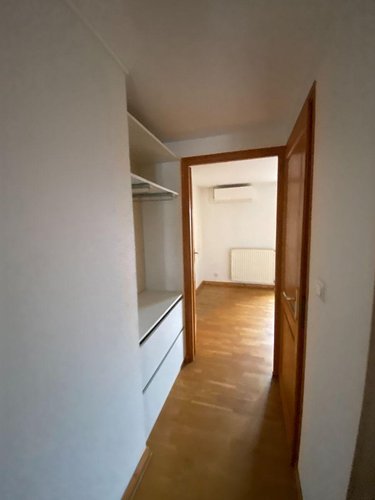 Appartement a vendre Vesoul 70000 Haute-Saône 64 m2 4 pièces 89000 euros