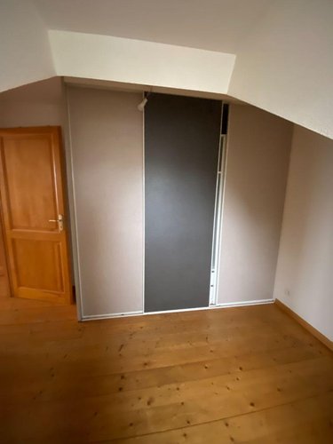 Appartement a vendre Vesoul 70000 Haute-Saône 64 m2 4 pièces 89000 euros