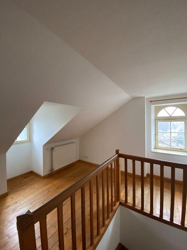 Appartement a vendre Vesoul 70000 Haute-Saône 64 m2 4 pièces 89000 euros