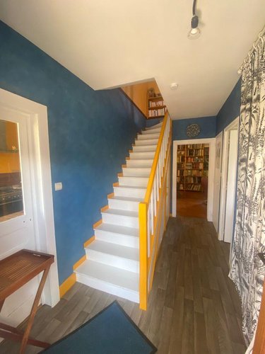 Maison a vendre Vesoul 70000 Haute-Saône 100 m2 5 pièces 170000 euros
