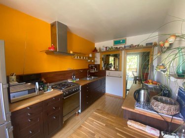 Maison a vendre Vesoul 70000 Haute-Saône 100 m2 5 pièces 170000 euros