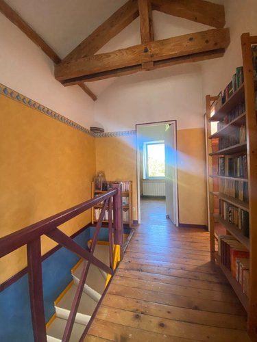 Maison a vendre Vesoul 70000 Haute-Saône 100 m2 5 pièces 170000 euros