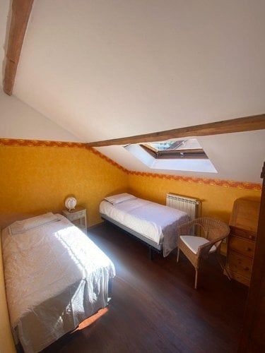 Maison a vendre Vesoul 70000 Haute-Saône 100 m2 5 pièces 170000 euros