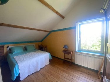 Maison a vendre Vesoul 70000 Haute-Saône 100 m2 5 pièces 170000 euros