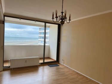 Appartement a vendre Malo-les-Bains 59240 Nord 70 m2 2 pièces 271180 euros