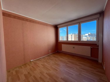 Appartement a vendre Malo-les-Bains 59240 Nord 70 m2 2 pièces 271180 euros