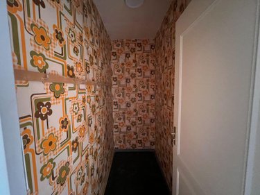 Appartement a vendre Malo-les-Bains 59240 Nord 70 m2 2 pièces 271180 euros