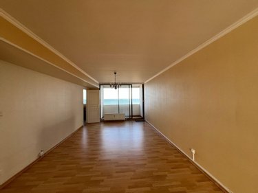 Appartement a vendre Malo-les-Bains 59240 Nord 70 m2 2 pièces 271180 euros