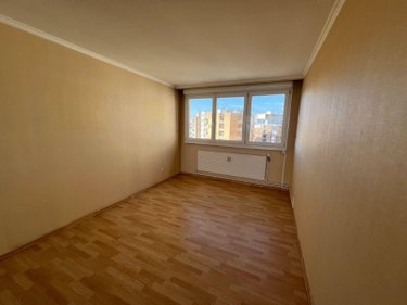 Appartement a vendre Malo-les-Bains 59240 Nord 70 m2 2 pièces 271180 euros