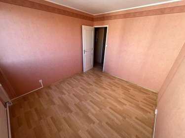 Appartement a vendre Malo-les-Bains 59240 Nord 70 m2 2 pièces 271180 euros