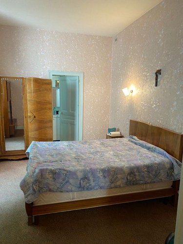 Maison a vendre Le Creusot 71200 Saône-et-Loire 117 m2  121300 euros