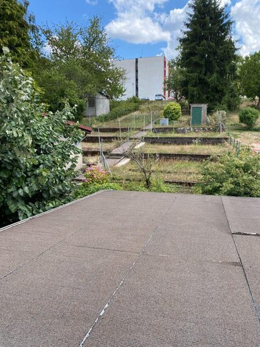 Maison a vendre Le Creusot 71200 Saône-et-Loire 117 m2  121300 euros
