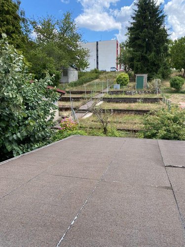 Maison a vendre Le Creusot 71200 Saône-et-Loire 117 m2  99350 euros